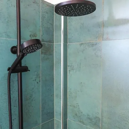 Appartamento Casitas Tenerife - Papacho Loft